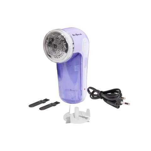 Papa Bolinhas Elétrico 5w Ss-208k Bivolt - Sun Special