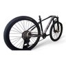 Bicicleta Aro 29 Tam 20.5 Sunn Modelo Pantai 12v com Shimano Deore e Suspensão a Ar de 100mm - 4