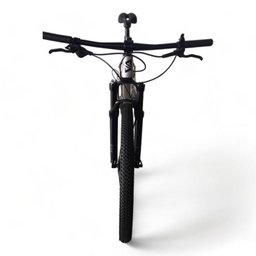 Bicicleta Aro 29 Tam 20.5 Sunn Modelo Pantai 12v com Shimano Deore e Suspensão a Ar de 100mm - 7