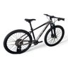 Bicicleta Aro 29 Tam 20.5 Sunn Modelo Pantai 12v com Shimano Deore e Suspensão a Ar de 100mm - 2