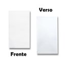 Ver imagem 5 de Kit 3 Telas de Pintura Fina 20x40 100% Algodão Pronta
