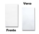 Ver imagem 5 de Kit 3 Telas de Pintura Fina 20x40 100% Algodão Pronta