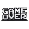 VIDEO GAME - LETREIRO GAME OVER - FESTA DECORAÇÃO - 3