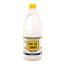 Ver imagem 1 de Fim de Obra 1lt Extra Forte Limpeza Pesada - o Legítimo