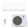 Ar Condicionado Split Inverter Daikin 12K Btus Frio 220V - 1