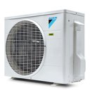 Ver imagem 5 de Ar Condicionado Split Inverter Daikin 12K Btus Frio 220V