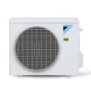 Ver imagem 2 de Ar Condicionado Split Inverter Daikin 12K Btus Frio 220V
