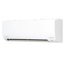 Ver mais imagens de Ar Condicionado Split Inverter Daikin 12K Btus Frio 220V