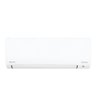 Ar Condicionado Split Inverter Daikin 12K Btus Frio 220V - 12