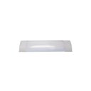 Ver imagem 3 de Luminária Led Taschibra Sobrepor Line 9w Luz Branca 6500k Bivolt