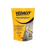 Vedacit Aditivo Impermeabilizante 900ml - 1