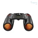 Ver imagem 2 de Binoculo com Visao Noturna e Diurno Ideal pra Ver Paisagem