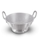 Ver imagem 1 de Passador de Arroz/massa Hotel Nr 35 Real 5935