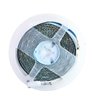 *fita Led 3528 240led/m S/silicone 5m Azul Tb-01-5013 - 1