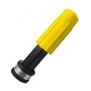 Ver imagem 1 de Esguicho Hidromar Amarelo C/ Furo 3.0 Mm Bh6500