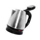 Ver imagem 5 de Chaleira Elétrica Inox com Desligamento Automático 1,5l