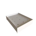 Ver imagem 3 de Cama Queen Mista  203cm X 163cm X 45cm