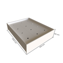 Ver imagem 4 de Cama Queen Mista  203cm X 163cm X 45cm