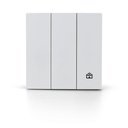 Ver imagem 3 de Kit Smart Botão Wi-fi
