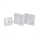 Ver imagem 1 de Kit Smart Botão Wi-fi