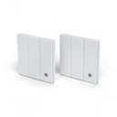 Ver imagem 4 de Kit Smart Botão Wi-fi