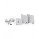 Ver imagem 6 de Kit Smart Botão Wi-fi