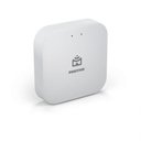 Ver imagem 2 de Kit Smart Botão Wi-fi
