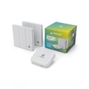 Ver imagem 5 de Kit Smart Botão Wi-fi