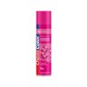 Tinta Spray Luminosa Pink 400 ml Chemicolor - 1