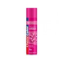 Ver imagem 1 de Tinta Spray Luminosa Pink 400 ml Chemicolor