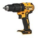 Ver imagem 2 de Parafusadeira/furadeira 20v Max Litio 2 Bat 2ah + Caixa Dcd7781d2 - Dewalt