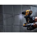 Ver imagem 4 de Parafusadeira/furadeira 20v Max Litio 2 Bat 2ah + Caixa Dcd7781d2 - Dewalt