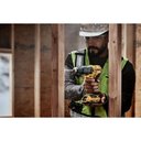 Ver imagem 5 de Parafusadeira/furadeira 20v Max Litio 2 Bat 2ah + Caixa Dcd7781d2 - Dewalt