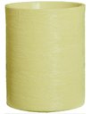 Ver imagem 1 de Vaso para plantas Grid Coluna 30x25 - BEGE CASTANHA 012