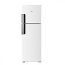 Ver imagem 1 de Refrigerador Crm44mb Inverter F.free 377l Consul