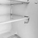 Ver imagem 5 de Refrigerador Crm44mb Inverter F.free 377l Consul
