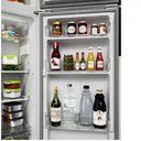 Ver mais imagens de Refrigerador Crm44mb Inverter F.free 377l Consul