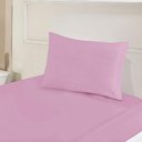 Ver imagem 3 de Lençol Solteiro com Elástico Malha Europa