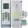 Controle Ar Pe07f Pe09f Pe12f Pe18f Pe24f De18f Pi07r Pi09r Pi12r Pi18r Pi24r De24f Pe07r Pe09r Pe12 - 5