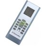 Controle Ar Pe07f Pe09f Pe12f Pe18f Pe24f De18f Pi07r Pi09r Pi12r Pi18r Pi24r De24f Pe07r Pe09r Pe12 - 1