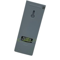 Controle Ar Pe07f Pe09f Pe12f Pe18f Pe24f De18f Pi07r Pi09r Pi12r Pi18r Pi24r De24f Pe07r Pe09r Pe12 - 3
