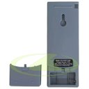 Ver imagem 6 de Controle Ar Pe07f Pe09f Pe12f Pe18f Pe24f De18f Pi07r Pi09r Pi12r Pi18r Pi24r De24f Pe07r Pe09r Pe12