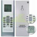 Ver imagem 5 de Controle Ar Pe07f Pe09f Pe12f Pe18f Pe24f De18f Pi07r Pi09r Pi12r Pi18r Pi24r De24f Pe07r Pe09r Pe12