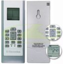 Ver imagem 5 de Controle Ar Pe07f Pe09f Pe12f Pe18f Pe24f De18f Pi07r Pi09r Pi12r Pi18r Pi24r De24f Pe07r Pe09r Pe12