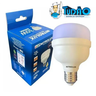 Lampada LED Bulbo 30w Nitrolux - 3