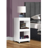 MultiUso - Perfeito para lavanderia/cozinha/quarto - Qualidade Premium (Com Rodizios) - 3