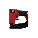 Ver imagem 2 de Pinador Pneumáticao Profissional 18/30 Sgt 1411a Pregador