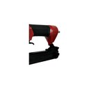 Ver imagem 7 de Pinador Pneumáticao Profissional 18/30 Sgt 1411a Pregador
