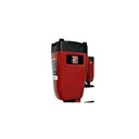 Ver imagem 3 de Pinador Pneumáticao Profissional 18/30 Sgt 1411a Pregador