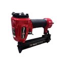 Ver imagem 1 de Pinador Pneumáticao Profissional 18/30 Sgt 1411a Pregador